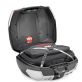 Sac interne Givi T522