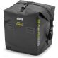 Sac interne Givi T511