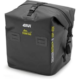 Sac interne Givi T511
							  		