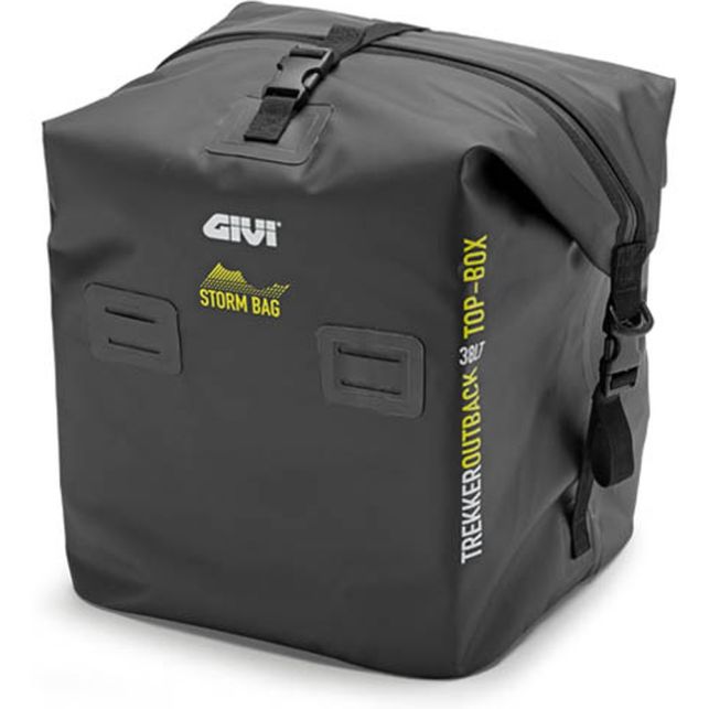 Sac interne Givi T511