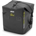 Sac interne Givi T511