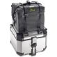 Sac interne Givi T511