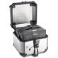 Sac interne Givi T511