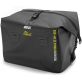 Sac interne Givi T512