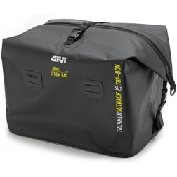 Sac interne Givi T512
							  		