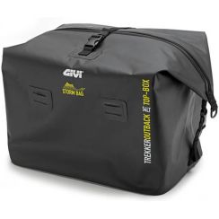Sac interne Givi T512