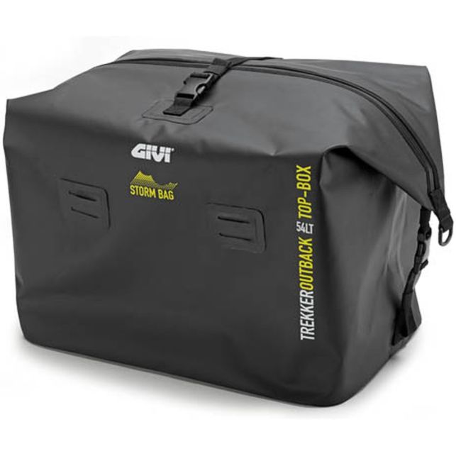 Sac interne Givi T512