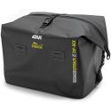 Sac interne Givi T512