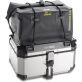 Sac interne Givi T512