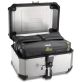 Sac interne Givi T512