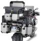 Sac interne Givi T512