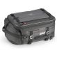 Sac de selle Givi XL02B 25 / 35 Litres