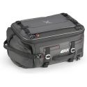 Sac de selle Givi XL02B 25 / 35 Litres