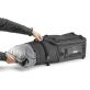 Sac de selle Givi XL02B 25 / 35 Litres