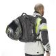 Sac de selle Givi XL02B 25 / 35 Litres