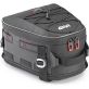 Sac de selle Givi XL07B 9 / 12 Litres