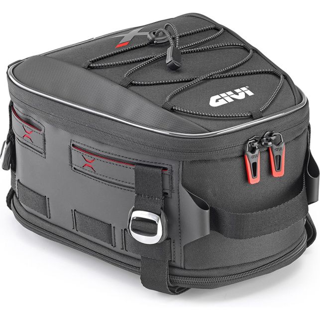 Sac de selle Givi XL07B 9 / 12 Litres