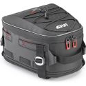 Sac de selle Givi XL07B 9 / 12 Litres