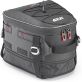 Sac de selle Givi XL07B 9 / 12 Litres