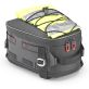 Sac de selle Givi XL07B 9 / 12 Litres