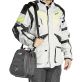 Sac de selle Givi XL07B 9 / 12 Litres