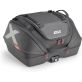 Top Bag Givi XL08B Monokey