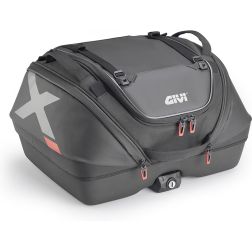 Top Bag Givi XL08B Monokey
							  		