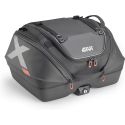 Top Bag Givi XL08B Monokey