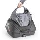 Top Bag Givi XL08B Monokey