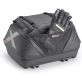 Top Bag Givi XL08B Monokey