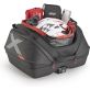 Top Bag Givi XL08B Monokey