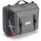 Sac Latéral Givi XL09 Monokey