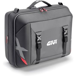 Sac Latéral Givi XL09 Monokey
							  		