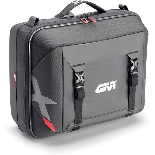 Sac Latéral Givi XL09 Monokey