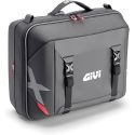Sac Latéral Givi XL09 Monokey