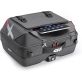 Sac Latéral Givi XL09 Monokey