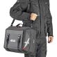 Sac Latéral Givi XL09 Monokey