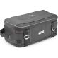 Sac de selle Givi XL01B 15 / 20 Litres