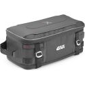 Sac de selle Givi XL01B 15 / 20 Litres