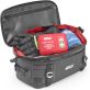 Sac de selle Givi XL01B 15 / 20 Litres