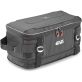 Sac de selle Givi XL01B 15 / 20 Litres