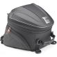 Sac de selle Givi ST607+ 22 / 26 Litres