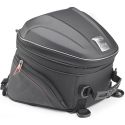 Sac de selle Givi ST607+ 22 / 26 Litres