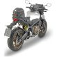 Sac de selle Givi ST607+ 22 / 26 Litres