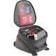 Sac de selle Givi ST607+ 22 / 26 Litres