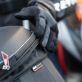 Sac de selle Givi ST607+ 22 / 26 Litres