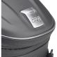 Sac de selle Givi ST607+ 22 / 26 Litres