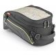 Sacoche réservoir Givi EA141 pour Honda NC750X 2016-2020