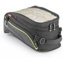 Sacoche réservoir Givi EA141 pour Honda NC750X 2016-2020