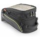 Sacoche réservoir Givi EA141 pour Honda NC750X 2016-2020